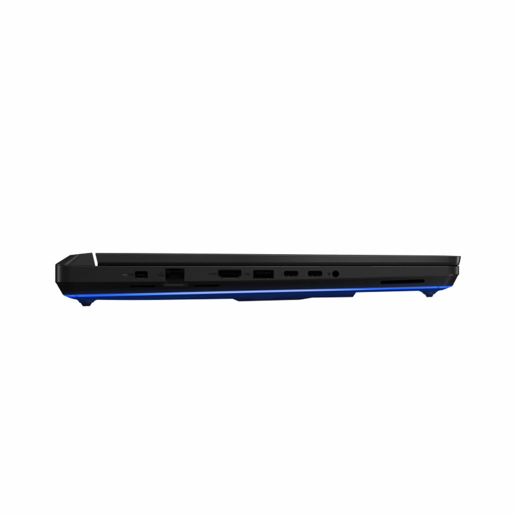 ASUS ROG Strix SCAR 16 G635LW-S5096 (7)