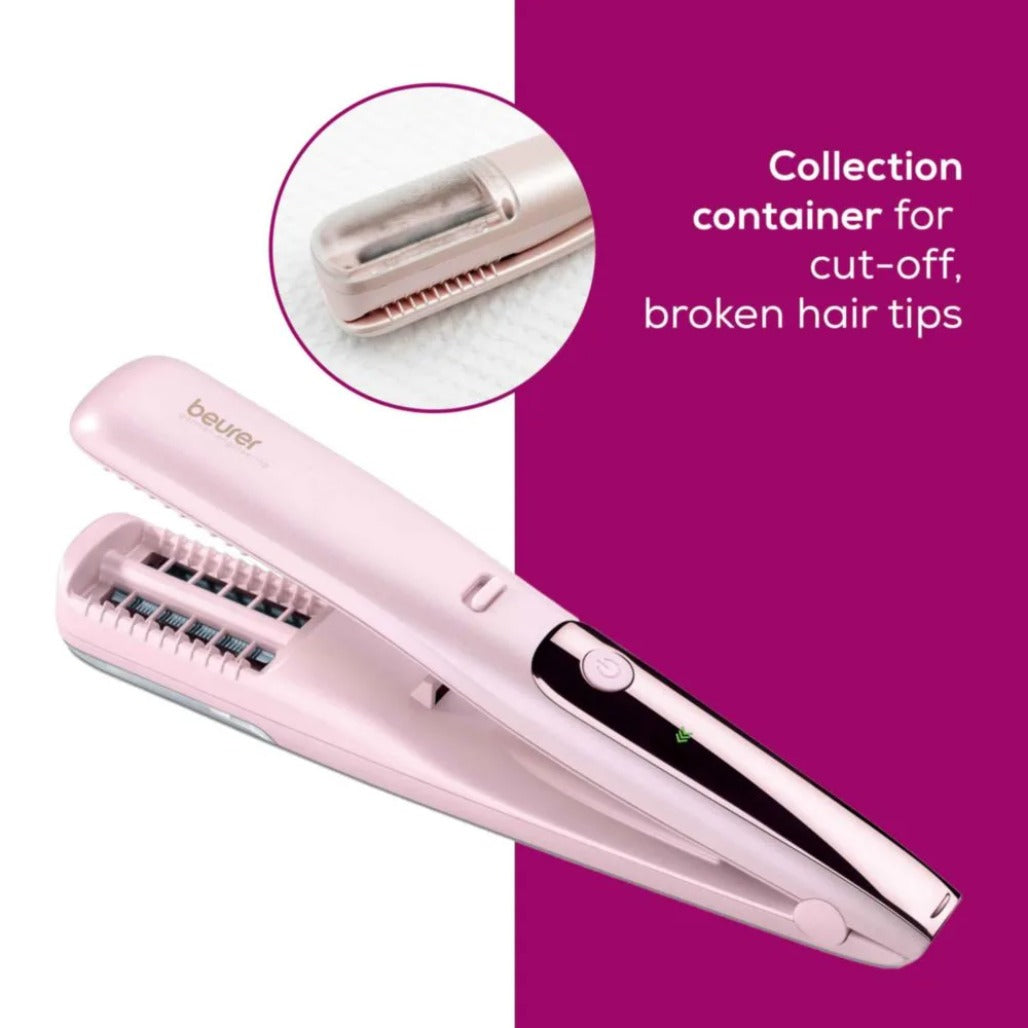 Beurer HT 22 Split End Trimmer