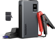 UGREEN Jump Starter Power Pack 1000A Car Battery Booster