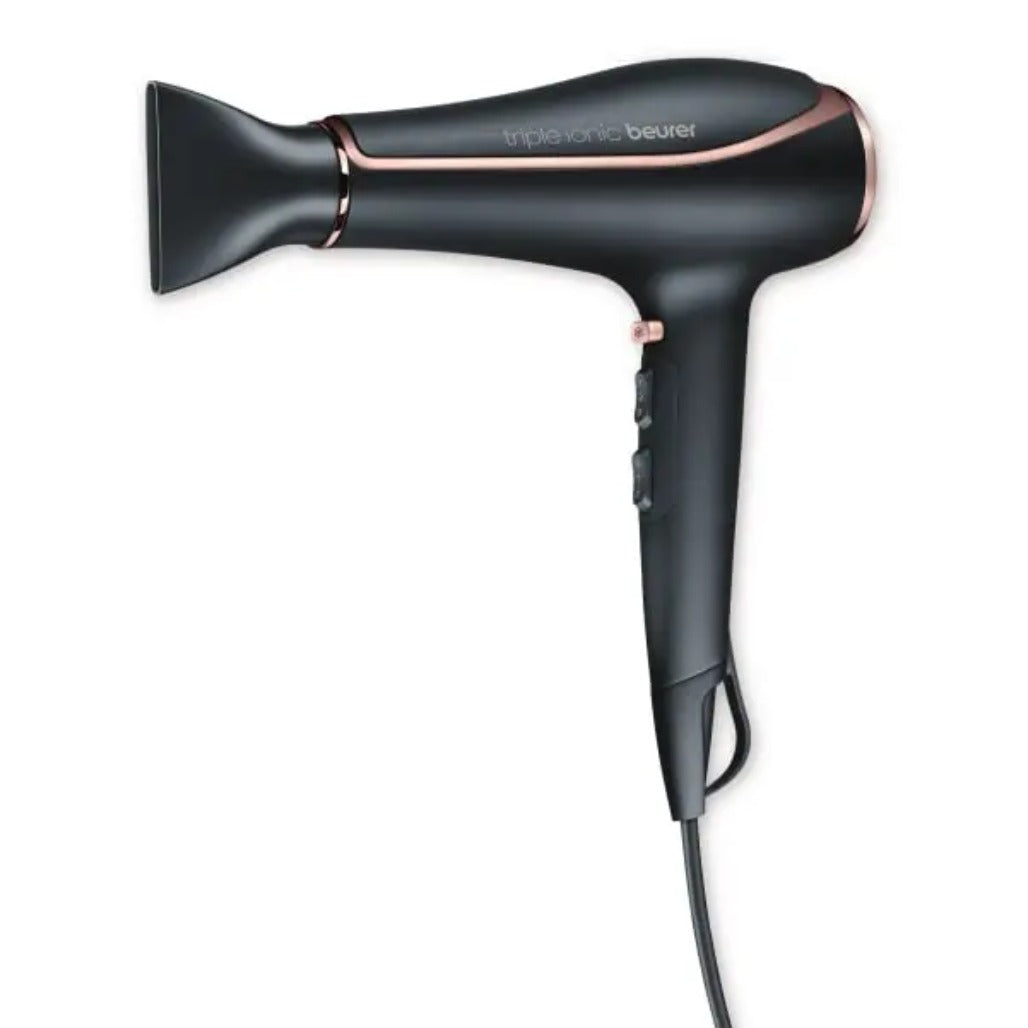 Beurer HC 80 Hair Dryer