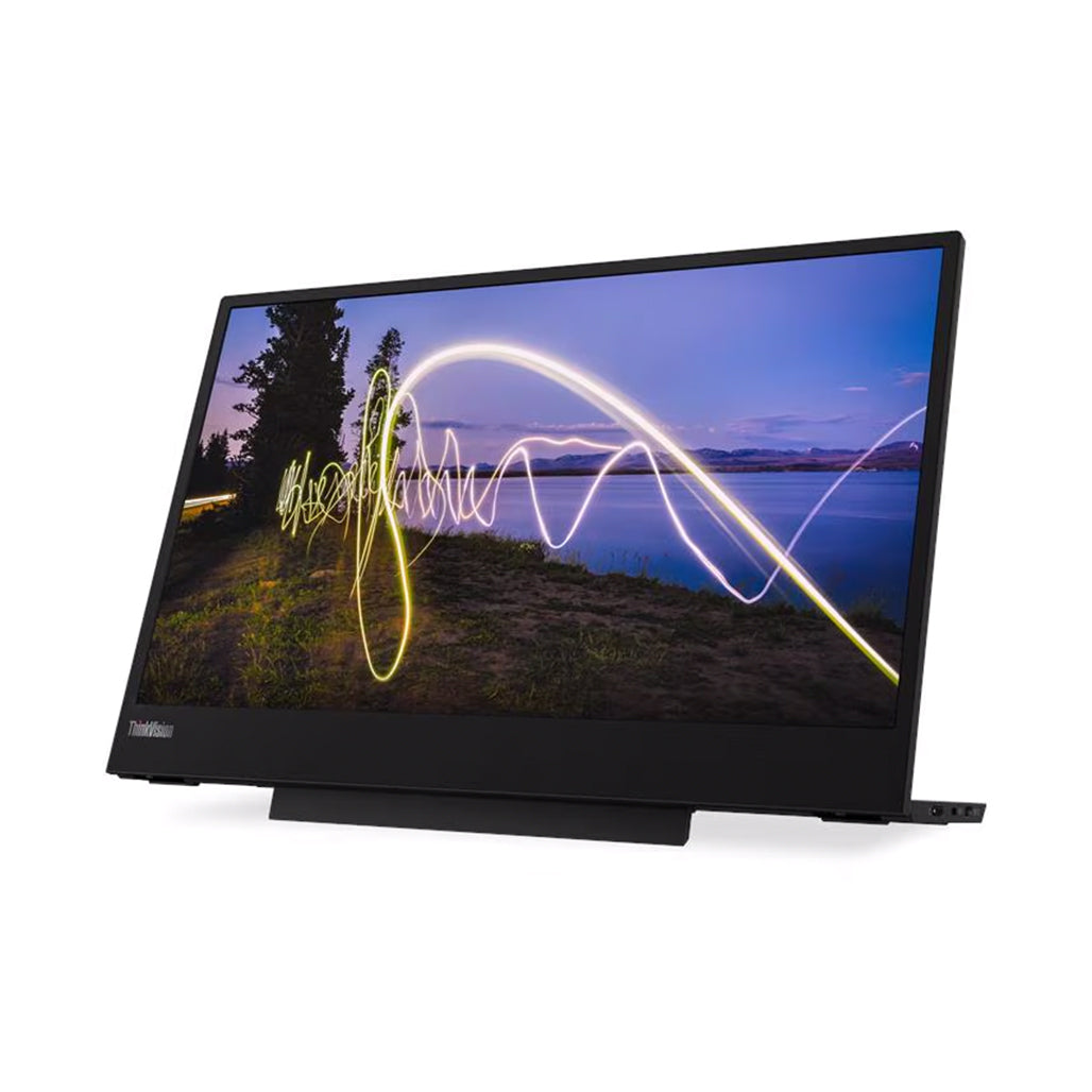 Lenovo ThinkVision M15 (3)