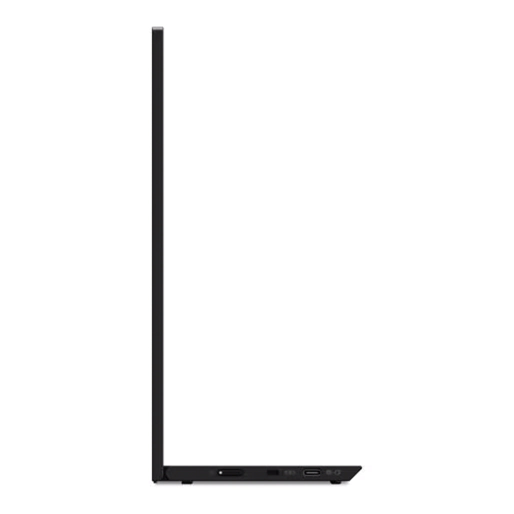 Lenovo ThinkVision M15 (4)