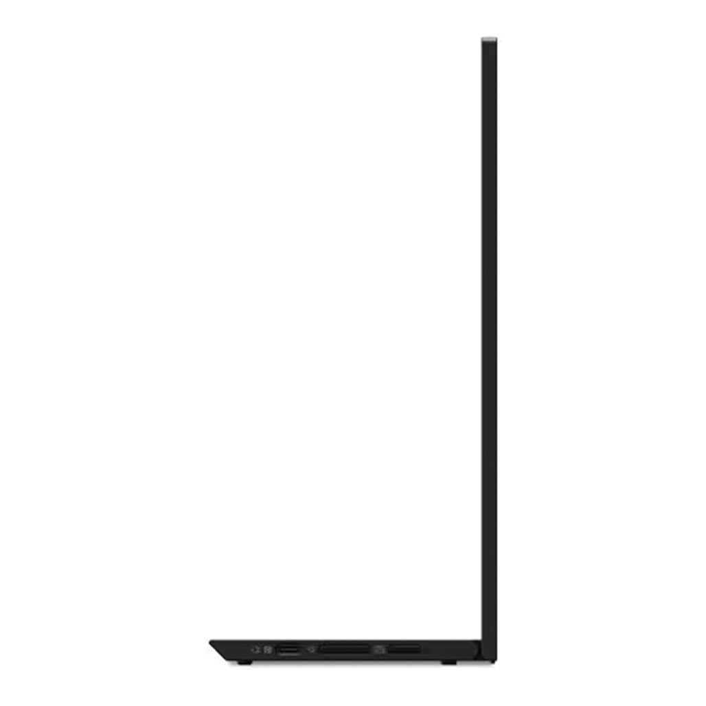 Lenovo ThinkVision M15 (5)