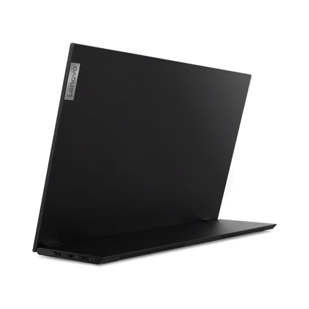 Lenovo ThinkVision M15 (6)