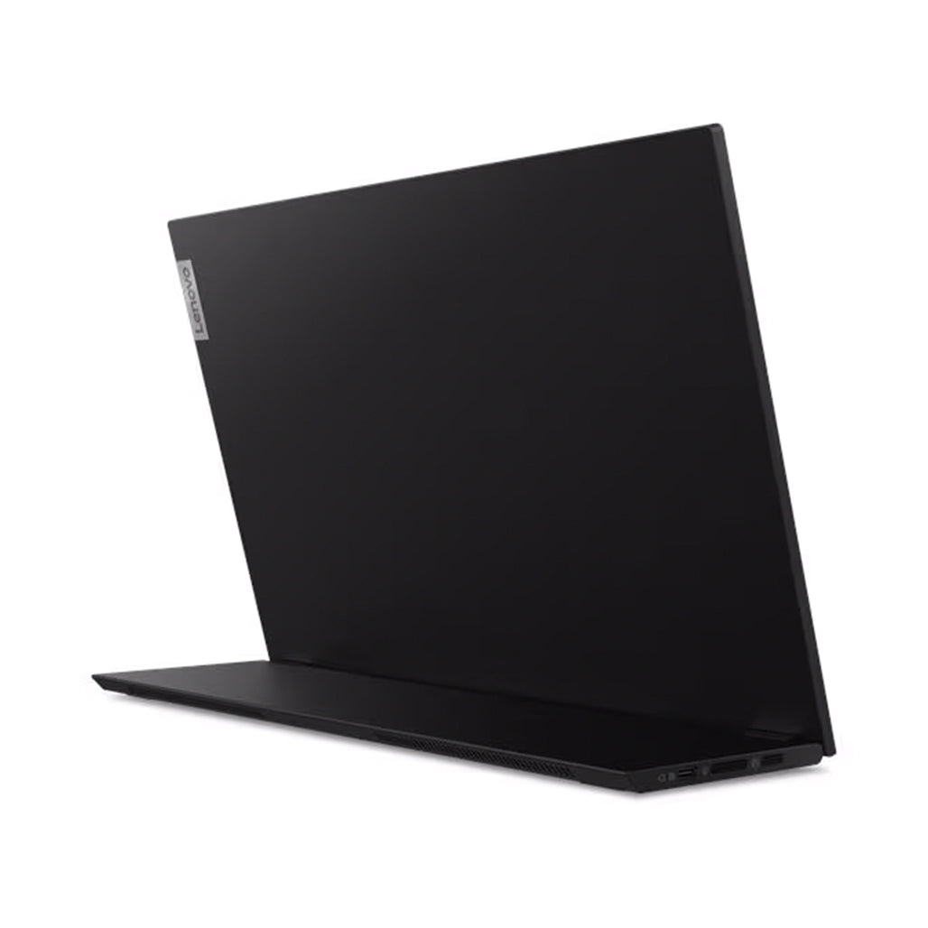 Lenovo ThinkVision M15 (7)