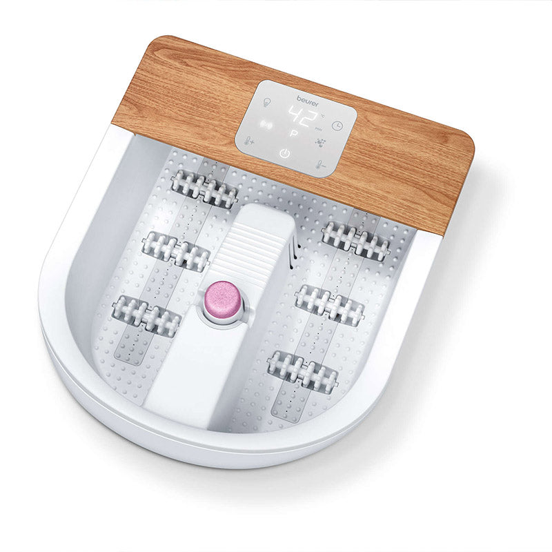 Beurer FB 65 Wellness Foot Spa