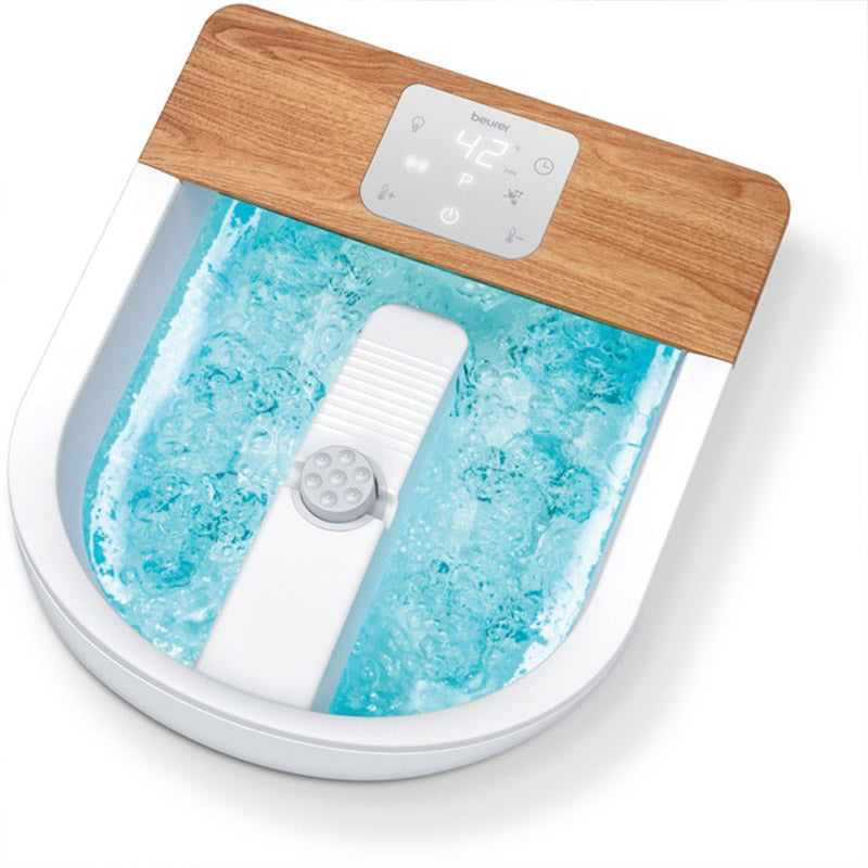 Beurer FB 65 Wellness Foot Spa