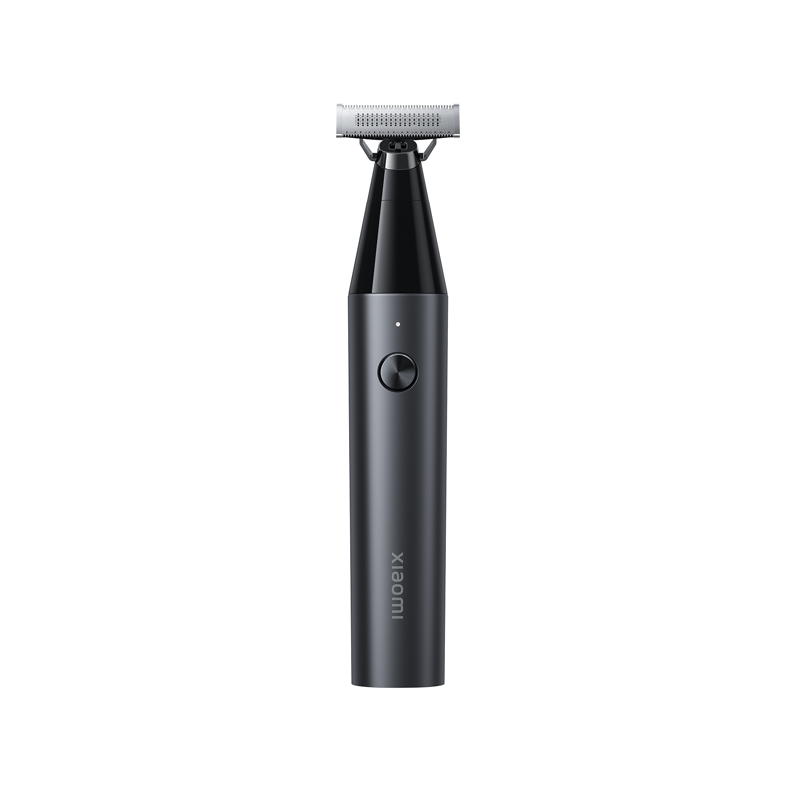 Xiaomi UniBlade Trimmer (2)