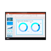 Lenovo ThinkVision M14d (1)