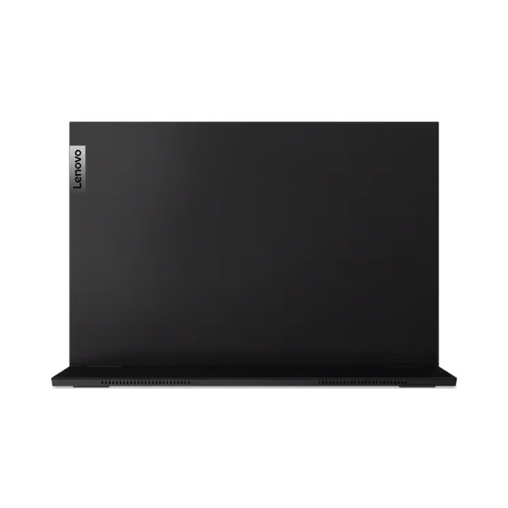 Lenovo ThinkVision M14d (3)