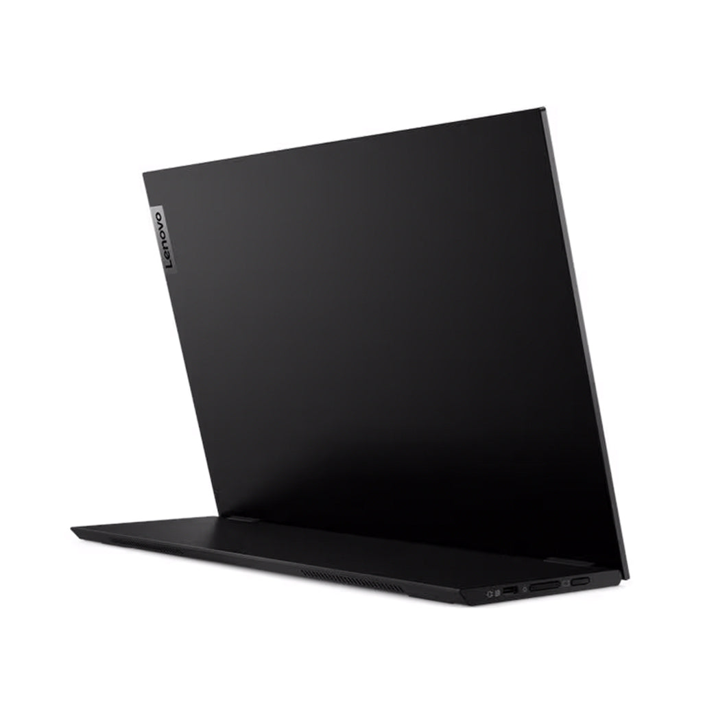 Lenovo ThinkVision M14d (4)