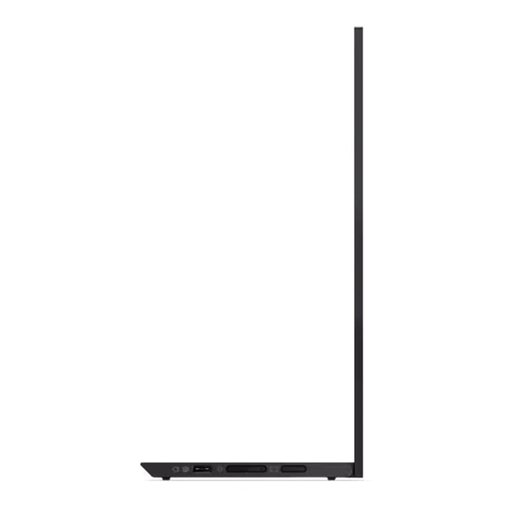 Lenovo ThinkVision M14d (6)