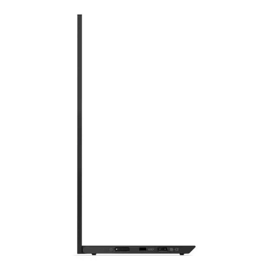 Lenovo ThinkVision M14d (7)
