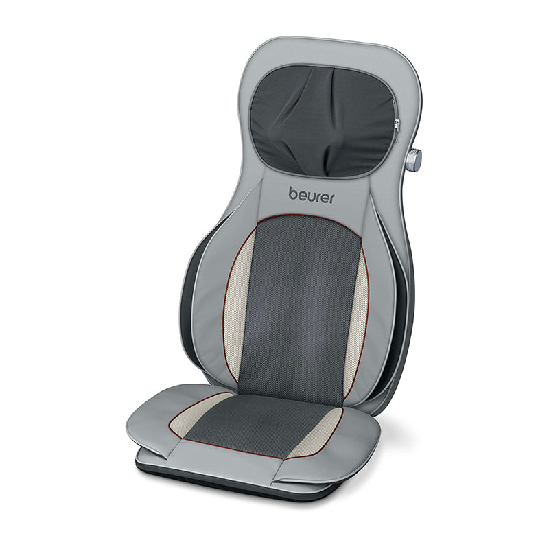 Beurer MG320 Massage Seat Cover
