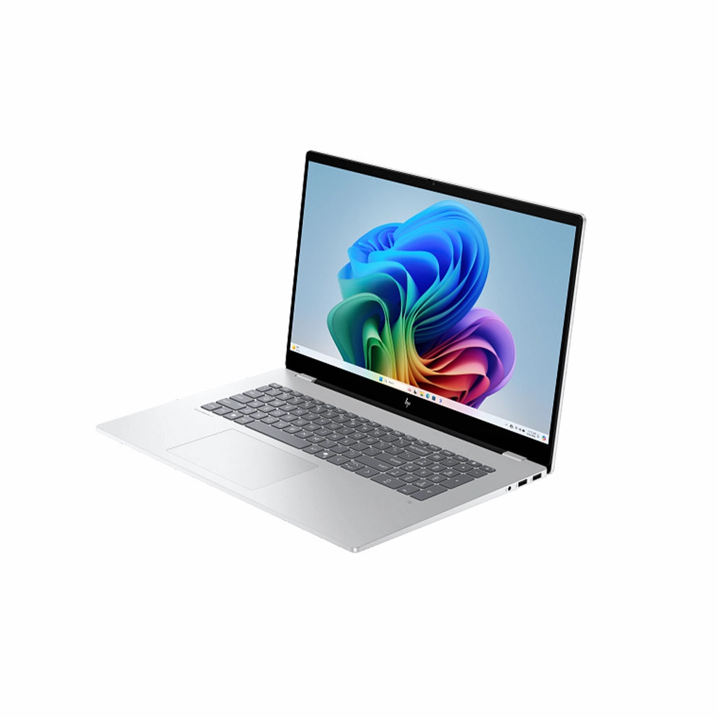 HP OmniBook 7 17 B93R4UA#ABA (3)