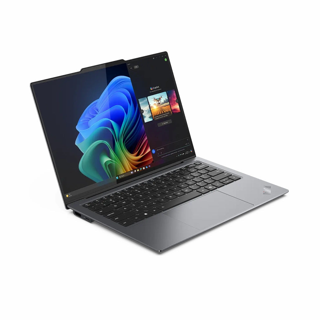 Lenovo ThinkPad X9 14 Gen 1