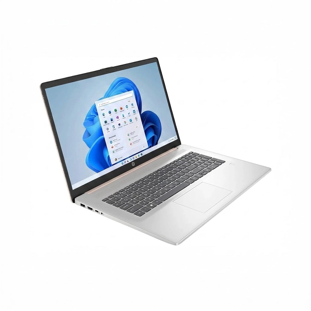 HP 17-cn300 D78KCU8R#ABA (3)