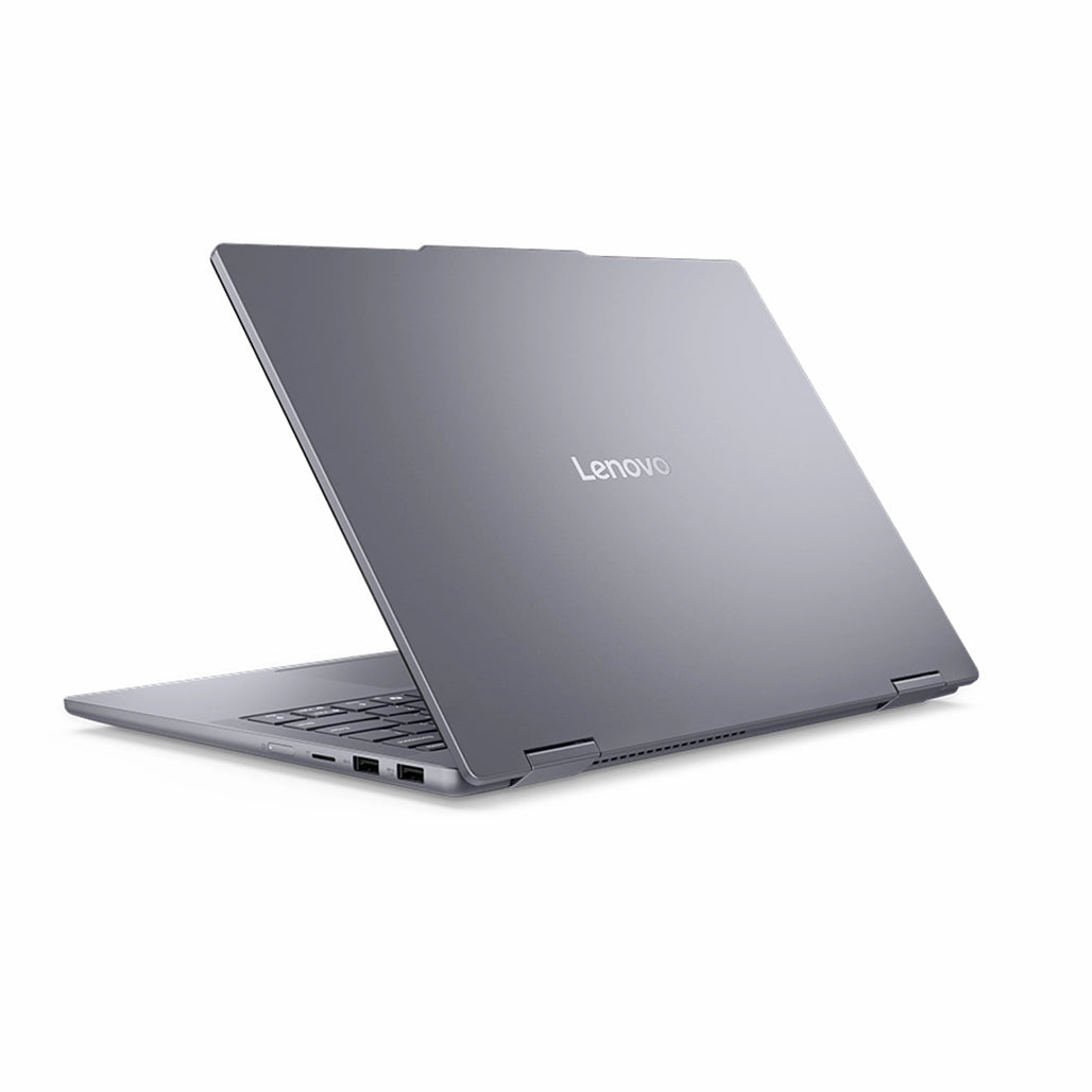 Lenovo IdeaPad 5 2-in-1 14AKP10