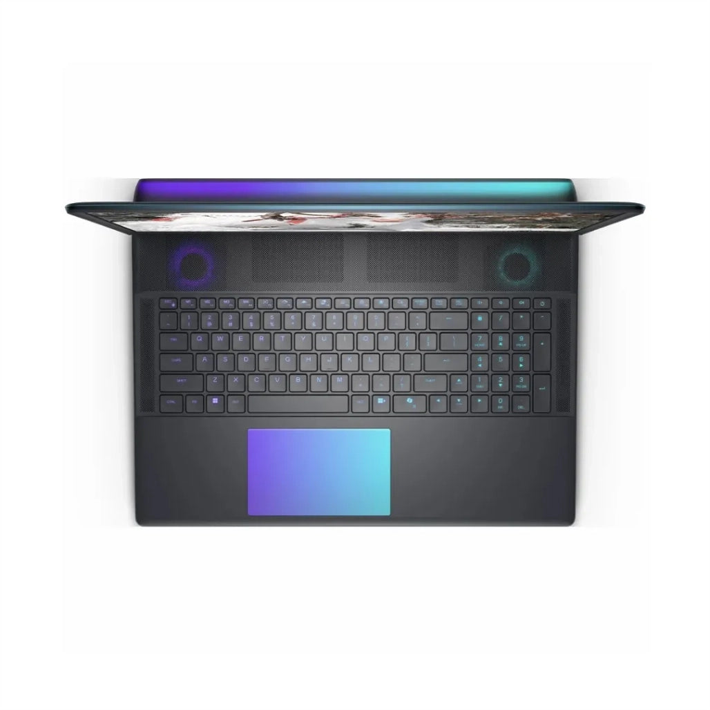 Dell Alienware 16 Area-51 RTX 5080