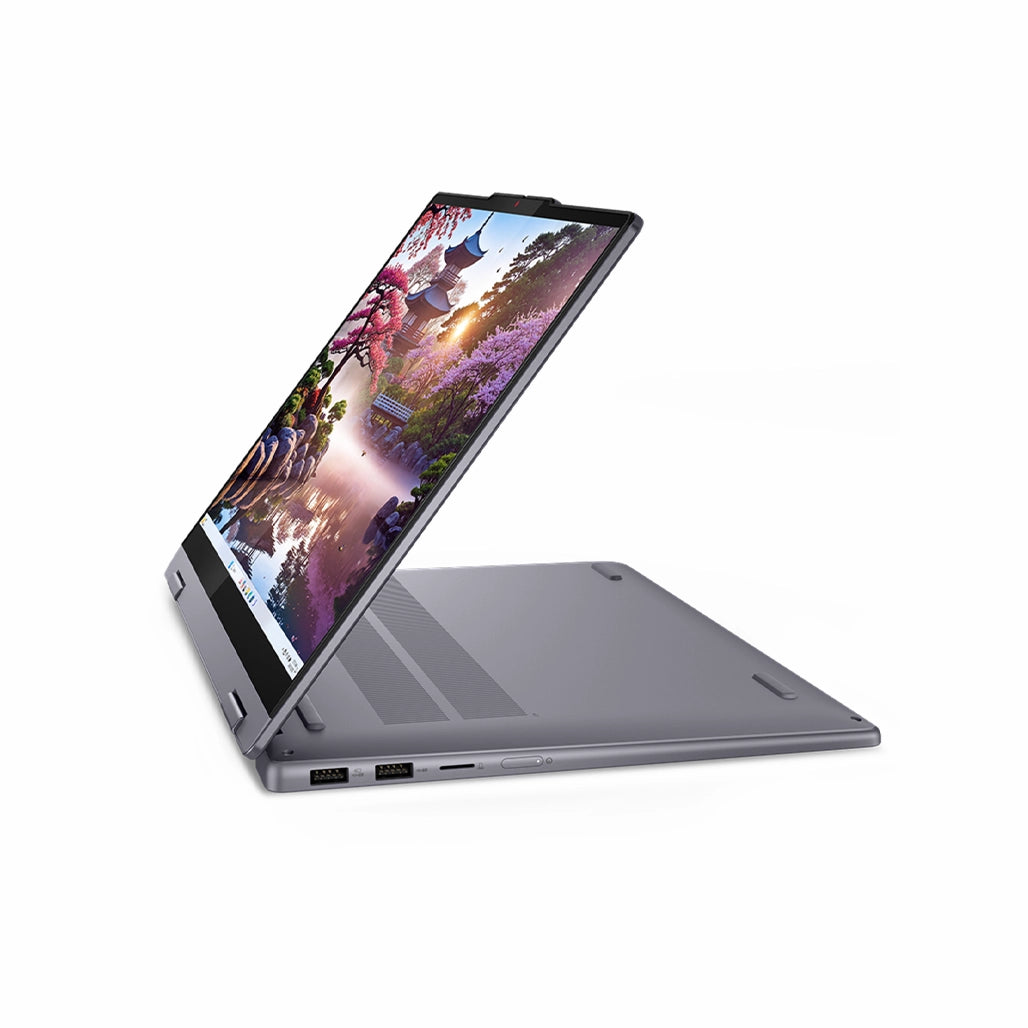 Lenovo IdeaPad 5 2-in-1 14AKP10