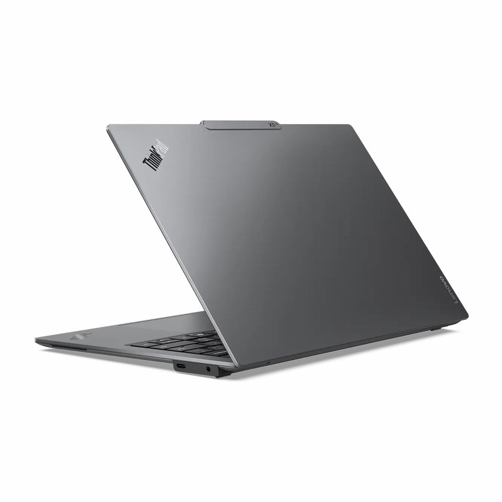 Lenovo ThinkPad X9 14 Gen 1