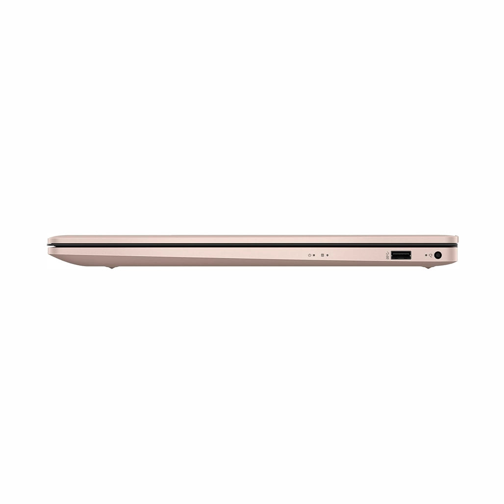 HP 17-cn300 D78KCU8R#ABA (6)