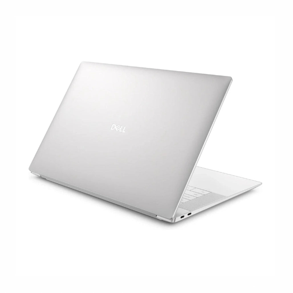 Dell 16 Premium Core Ultra 9 285H RTX 5070
