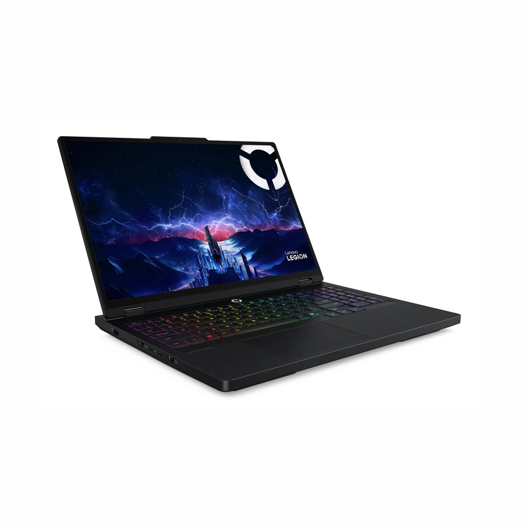 Lenovo Legion Pro 5 16IAX10