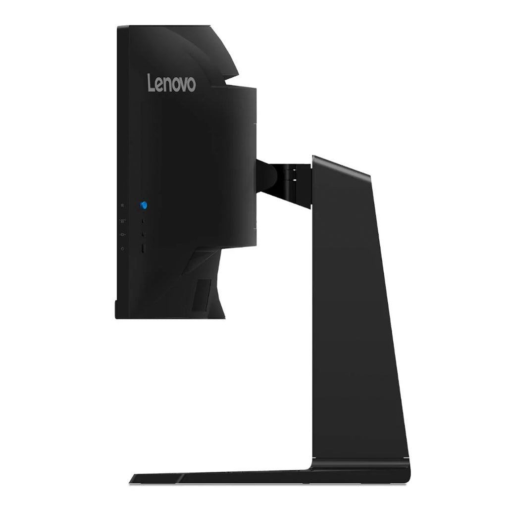 Lenovo Legion R45w-30 monitor ports