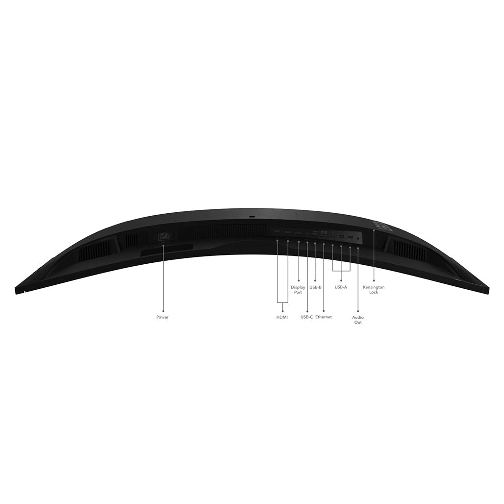 Lenovo Legion R45w-30 monitor stand