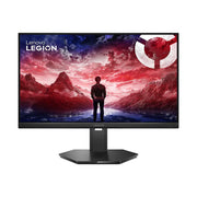 Lenovo Legion 25-10 24.5" FHD Gaming Monitor 320Hz