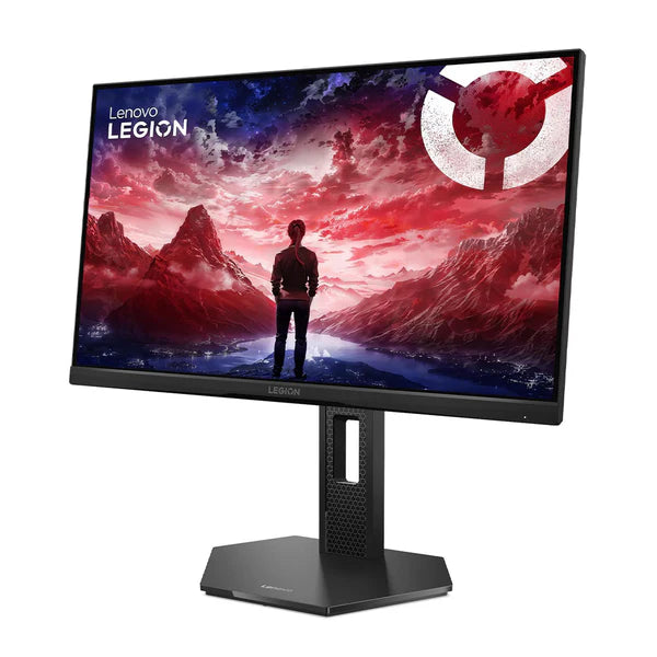 Lenovo Legion 25-10 24.5" FHD Gaming Monitor 320Hz