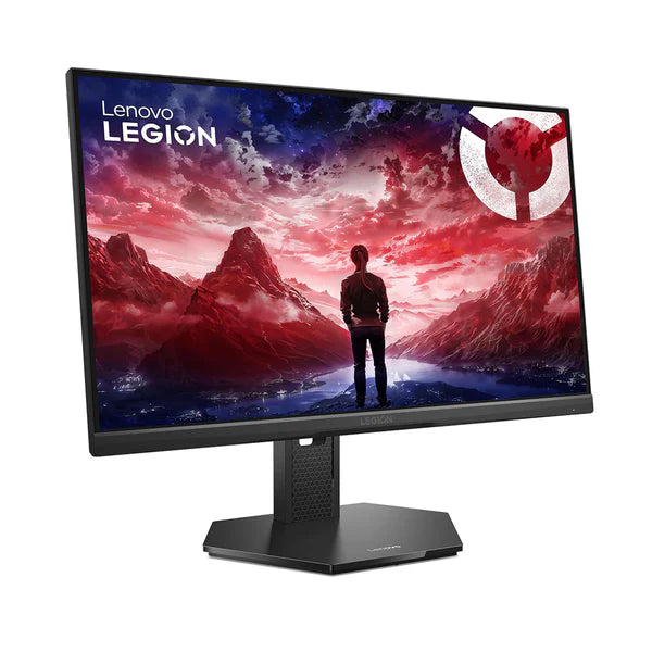 Lenovo Legion 25-10 24.5" FHD Gaming Monitor 320Hz