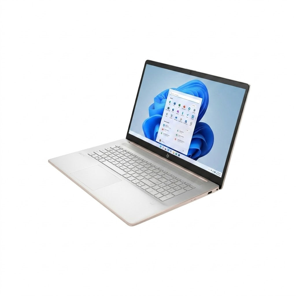 HP 17-cn300 D78KCU8R#ABA (2)