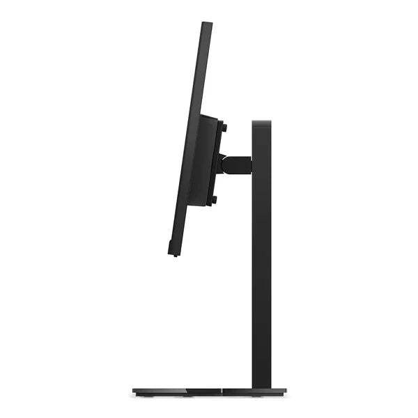 Lenovo Legion 24-10 23.8” FHD Gaming Monitor 240Hz