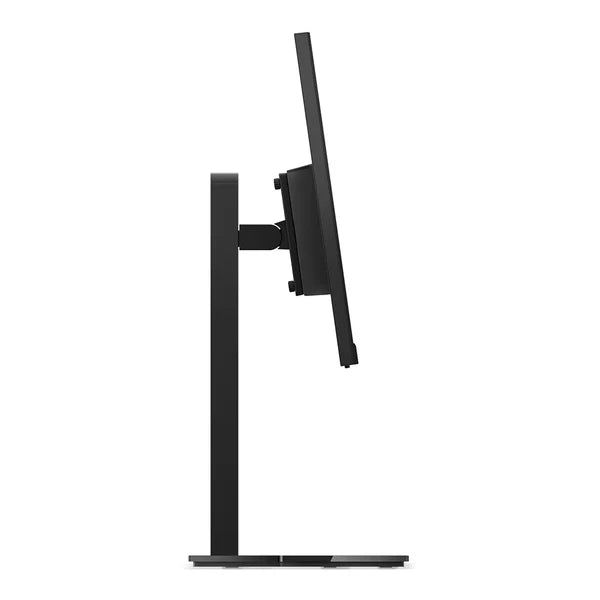 Lenovo Legion 24-10 23.8” FHD Gaming Monitor 240Hz