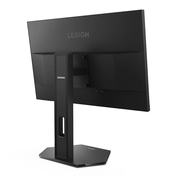 Lenovo Legion 24-10 23.8” FHD Gaming Monitor 240Hz
