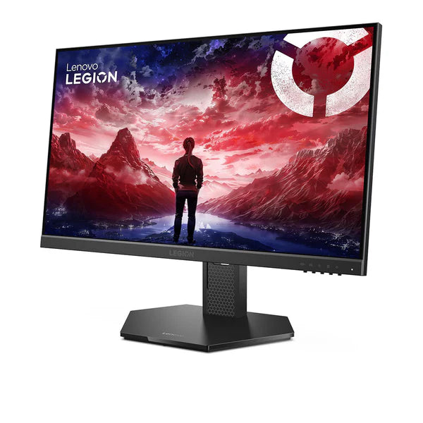 Lenovo Legion 24-10 23.8” FHD Gaming Monitor 240Hz