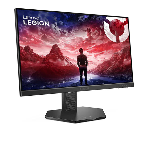 Lenovo Legion 24-10 23.8” FHD Gaming Monitor 240Hz