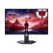 Lenovo Legion 27Q-10 - 27" QHD 240Hz Gaming Monitor