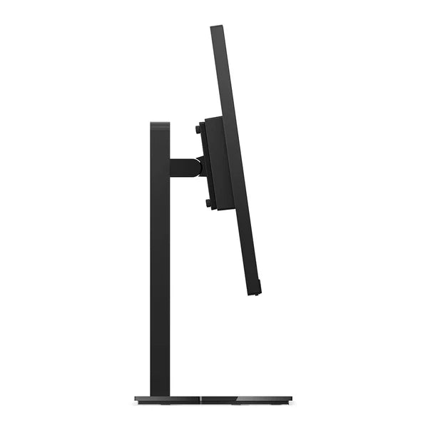 Lenovo Legion 27Q-10 - 27" QHD 240Hz Gaming Monitor