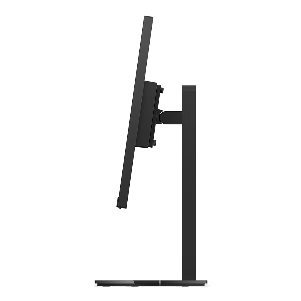 Lenovo Legion 27-10 Gaming Monitor stand view