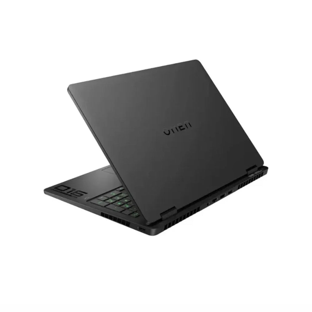 HP OMEN 16-ap0053dx BP1Q1UA-ABA (4)
