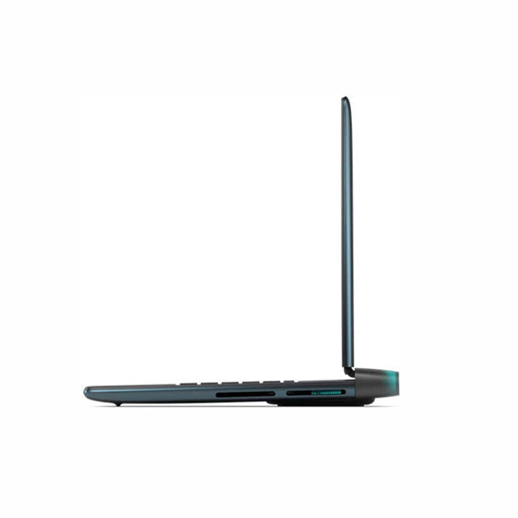 Dell Alienware 16 Area-51 RTX 5080