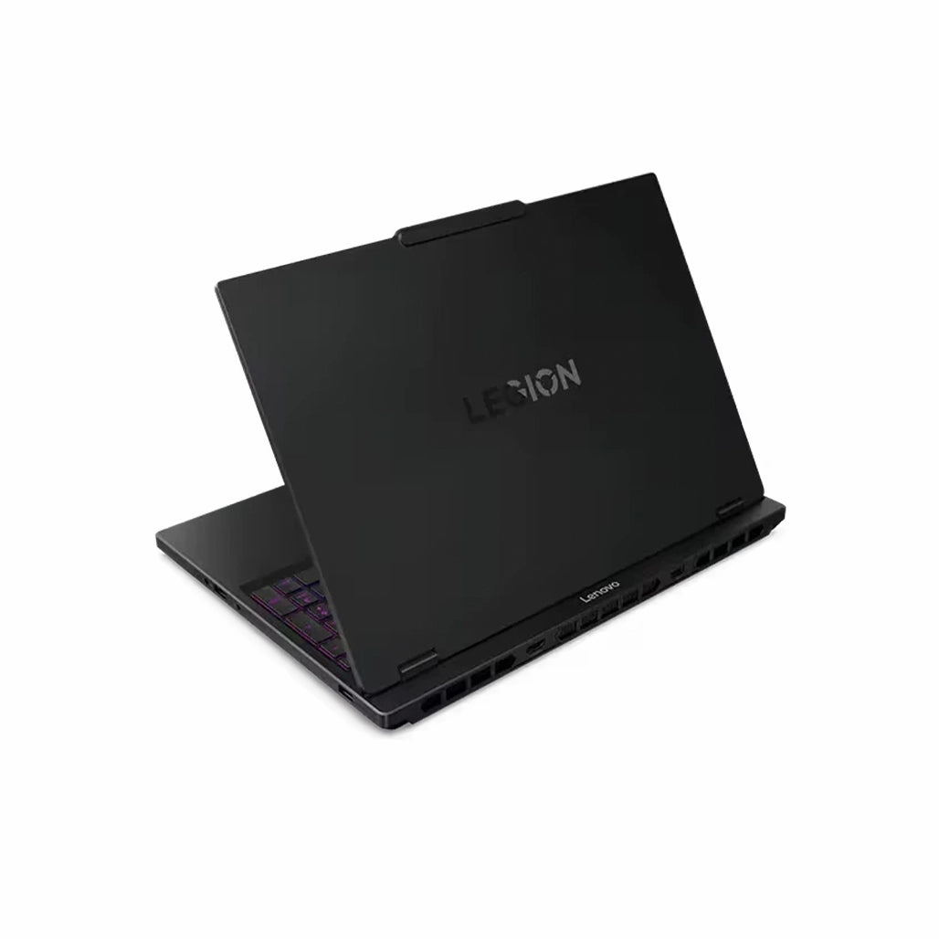 Lenovo Legion 5i 15IRX10