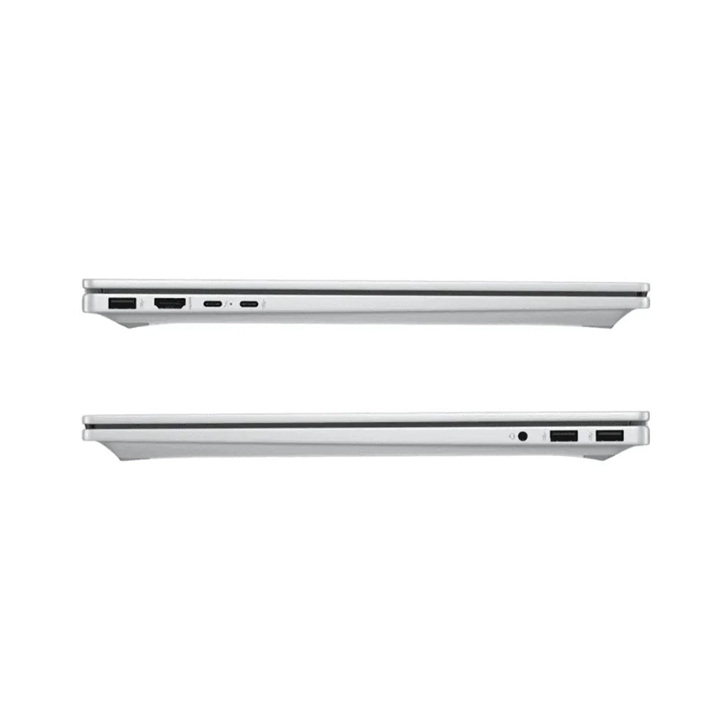 HP OmniBook X 17-dd0033dx (5)