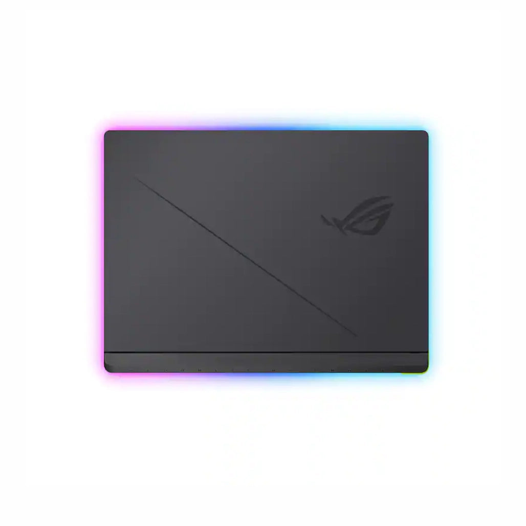 ASUS ROG Strix G18 G815LR-IS97 (6)