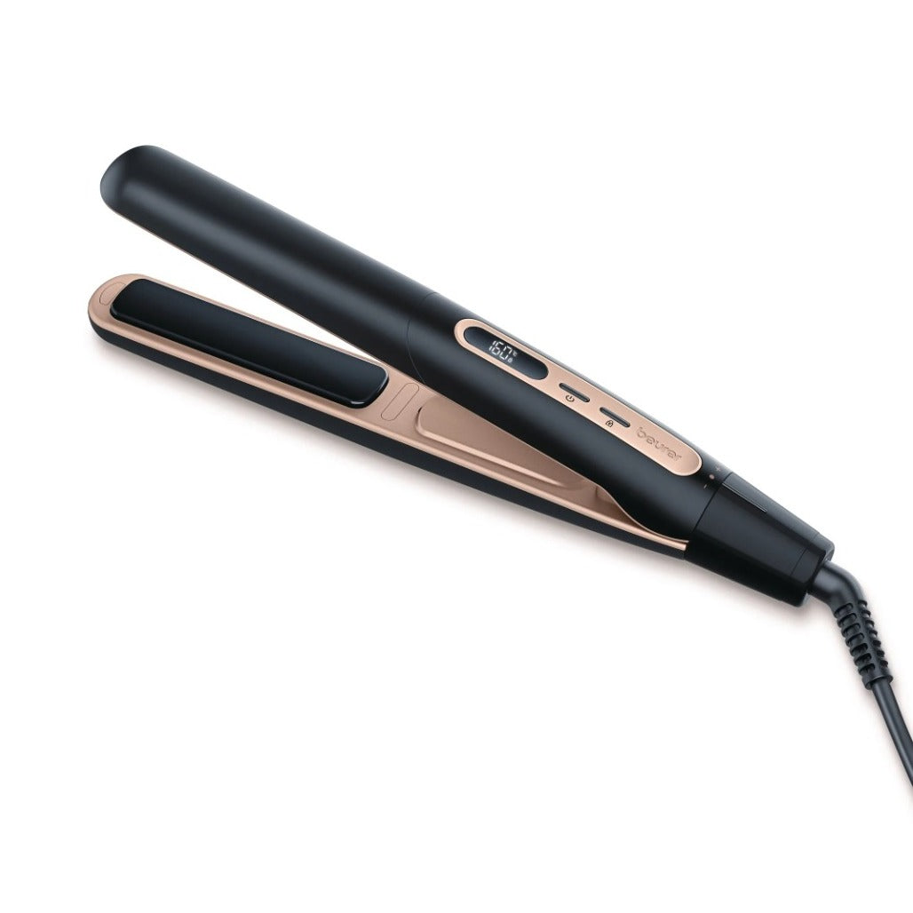 Beurer HS 100 Hair Straightener
