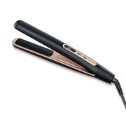 Beurer HS 100 Hair Straightener
