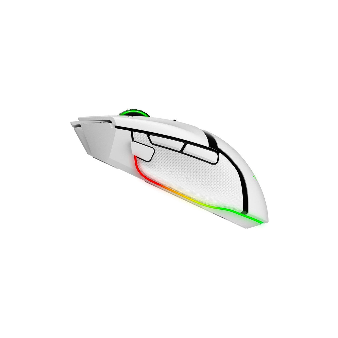 Razer Basilisk V3 Pro 35K Wireless Gaming Mouse
